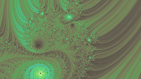 The fractal '2016-01-28' is computing, please be patient :)