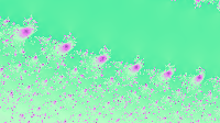 The fractal '2016-01-29' is computing, please be patient :)