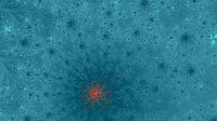 The fractal '2016-01-30' is computing, please be patient :)