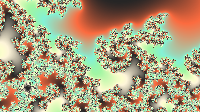 The fractal '2016-01-31' is computing, please be patient :)