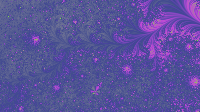 The fractal '2016-02-01' is computing, please be patient :)