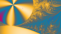The fractal '2016-02-02' is computing, please be patient :)