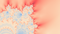 The fractal '2016-02-03' is computing, please be patient :)