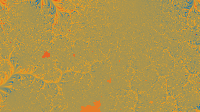 The fractal '2016-02-04' is computing, please be patient :)