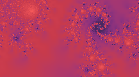 The fractal '2016-02-05' is computing, please be patient :)
