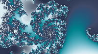The fractal '2016-02-06' is computing, please be patient :)