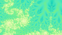 The fractal '2016-02-07' is computing, please be patient :)