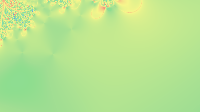 The fractal '2016-02-08' is computing, please be patient :)