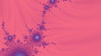 The fractal '2016-02-09' is computing, please be patient :)