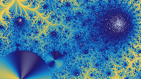 The fractal '2016-02-10' is computing, please be patient :)