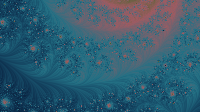 The fractal '2016-02-11' is computing, please be patient :)
