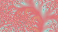 The fractal '2016-02-12' is computing, please be patient :)
