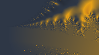 The fractal '2016-02-13' is computing, please be patient :)