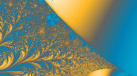 The fractal '2016-02-15' is computing, please be patient :)