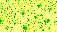 The fractal '2016-02-16' is computing, please be patient :)