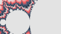 The fractal '2016-02-18' is computing, please be patient :)