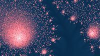 The fractal '2016-02-19' is computing, please be patient :)