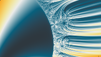 The fractal '2016-02-20' is computing, please be patient :)