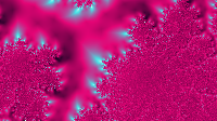 The fractal '2016-02-21' is computing, please be patient :)