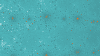 The fractal '2016-02-22' is computing, please be patient :)