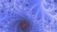 The fractal '2016-02-23' is computing, please be patient :)