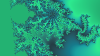 The fractal '2016-02-24' is computing, please be patient :)