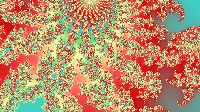 The fractal '2016-02-26' is computing, please be patient :)