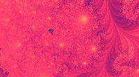 The fractal '2016-02-27' is computing, please be patient :)