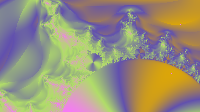 The fractal '2016-02-28' is computing, please be patient :)