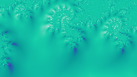 The fractal '2016-02-29' is computing, please be patient :)