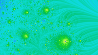 The fractal '2016-03-01' is computing, please be patient :)