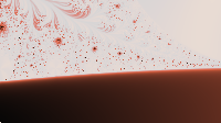 The fractal '2016-03-02' is computing, please be patient :)