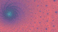The fractal '2016-03-03' is computing, please be patient :)