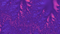 The fractal '2016-03-04' is computing, please be patient :)