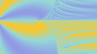 The fractal '2016-03-05' is computing, please be patient :)