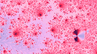The fractal '2016-03-06' is computing, please be patient :)