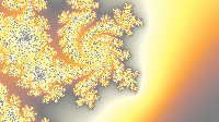 The fractal '2016-03-07' is computing, please be patient :)