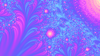 The fractal '2016-03-08' is computing, please be patient :)