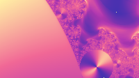 The fractal '2016-03-09' is computing, please be patient :)