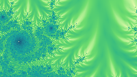 The fractal '2016-03-10' is computing, please be patient :)