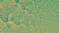The fractal '2016-03-11' is computing, please be patient :)