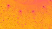 The fractal '2016-03-12' is computing, please be patient :)