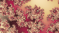 The fractal '2016-03-13' is computing, please be patient :)