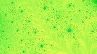 The fractal '2016-03-14' is computing, please be patient :)
