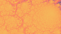 The fractal '2016-03-15' is computing, please be patient :)