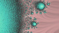 The fractal '2016-03-16' is computing, please be patient :)