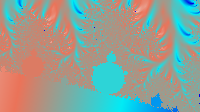 The fractal '2016-03-18' is computing, please be patient :)