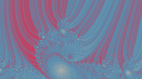 The fractal '2016-03-19' is computing, please be patient :)