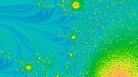The fractal '2016-03-20' is computing, please be patient :)