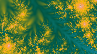 The fractal '2016-03-21' is computing, please be patient :)